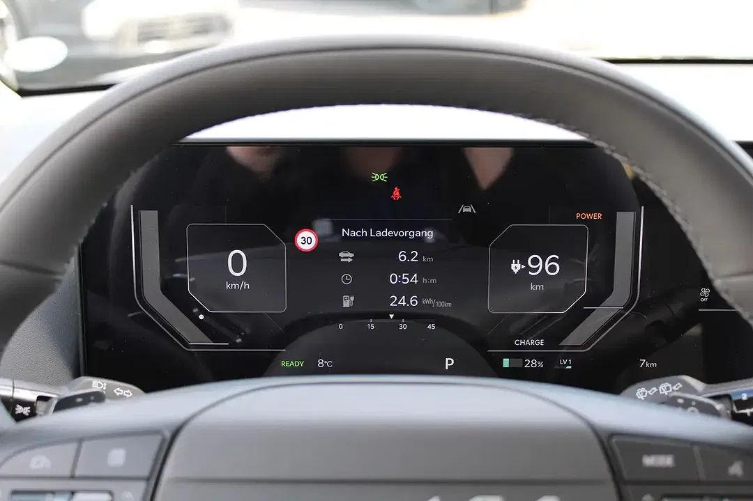 Kia EV2 - Thumbnail 14
