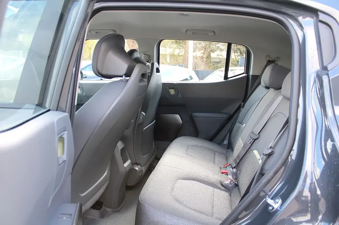 Kia EV2 - Thumbnail 9