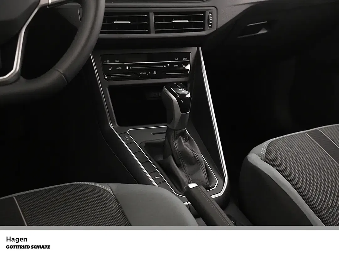 Volkswagen Polo - Thumbnail 13