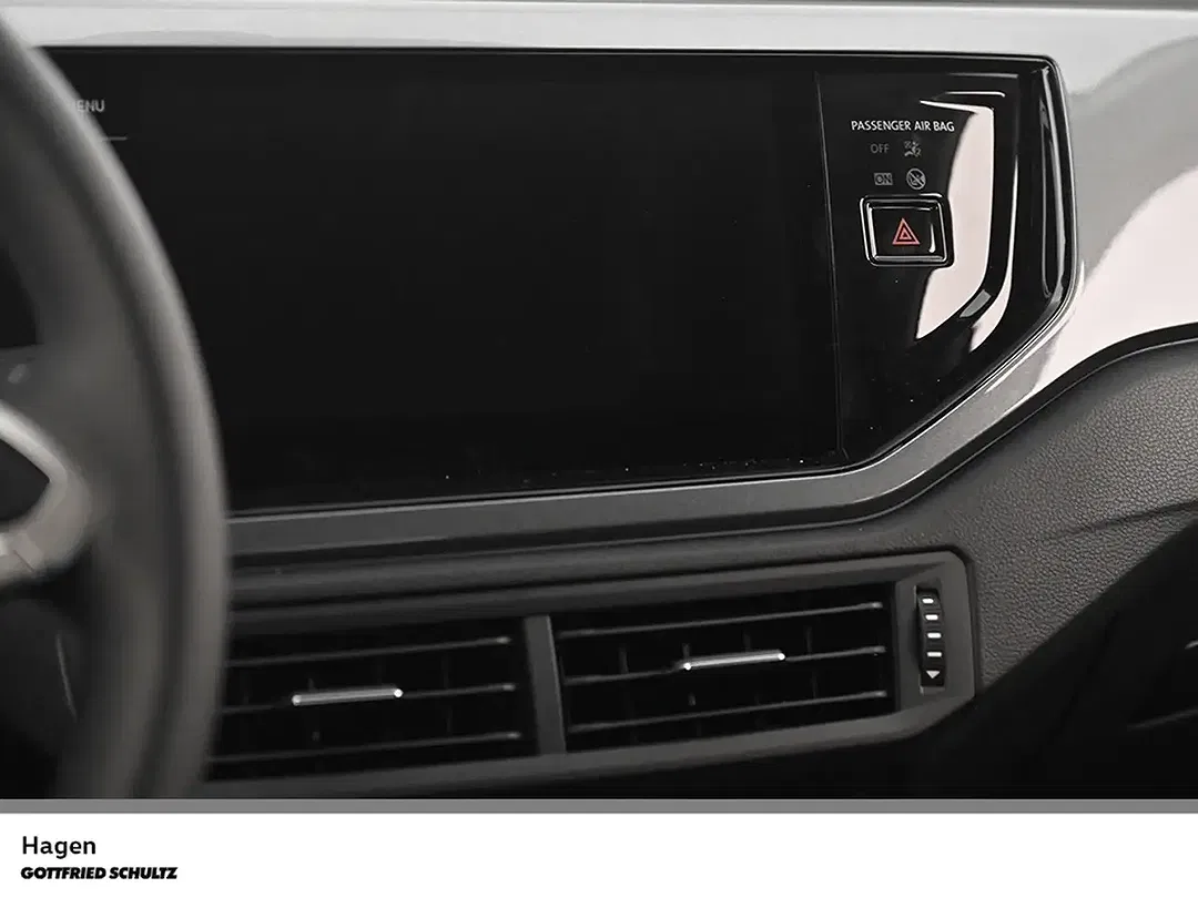 Volkswagen Polo - Thumbnail 14