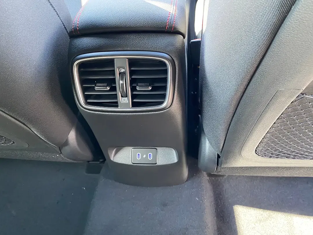 Hyundai i30 - Thumbnail 16