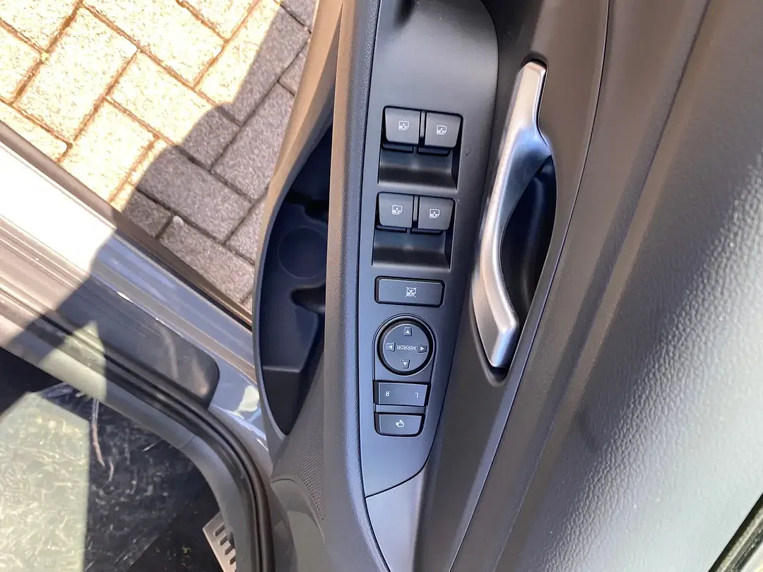 Hyundai i30 - Thumbnail 19