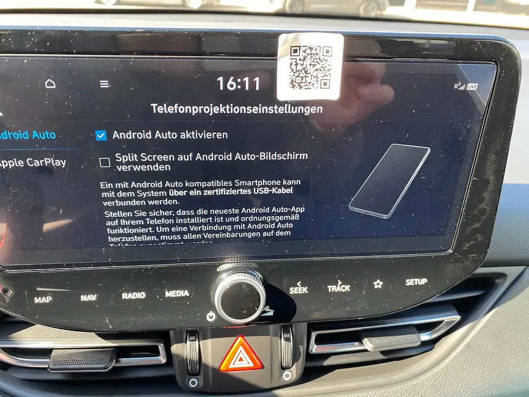 Hyundai i30 - Thumbnail 32