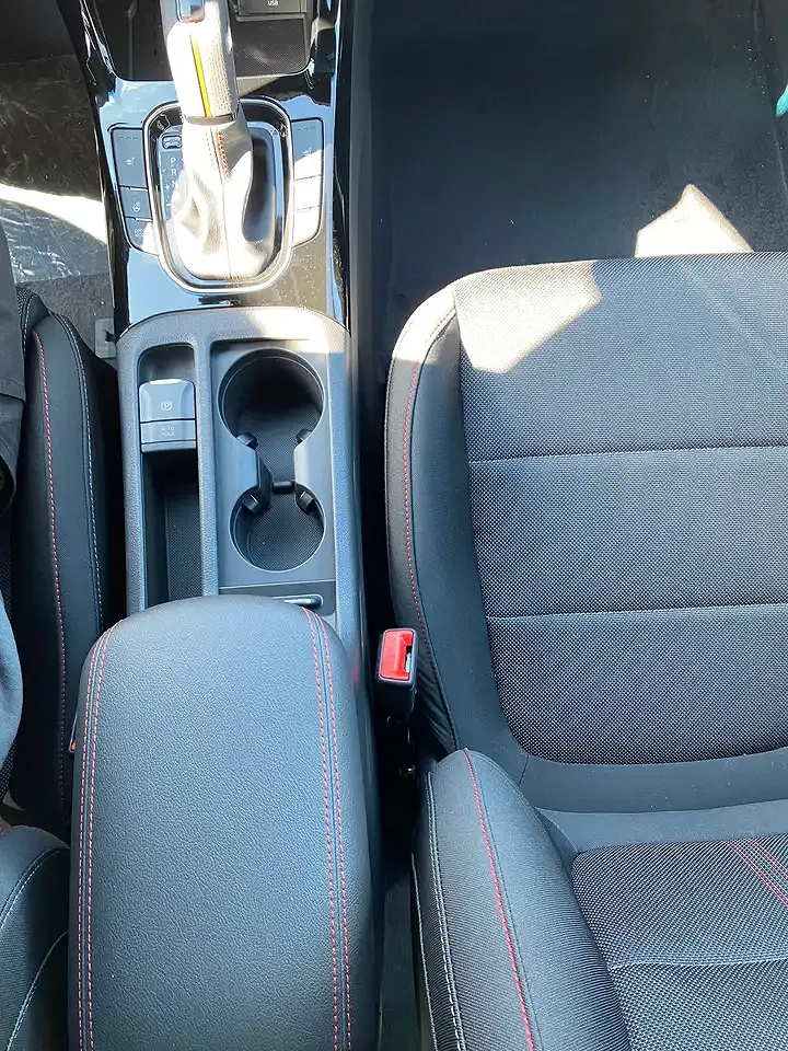 Hyundai i30 - Thumbnail 41