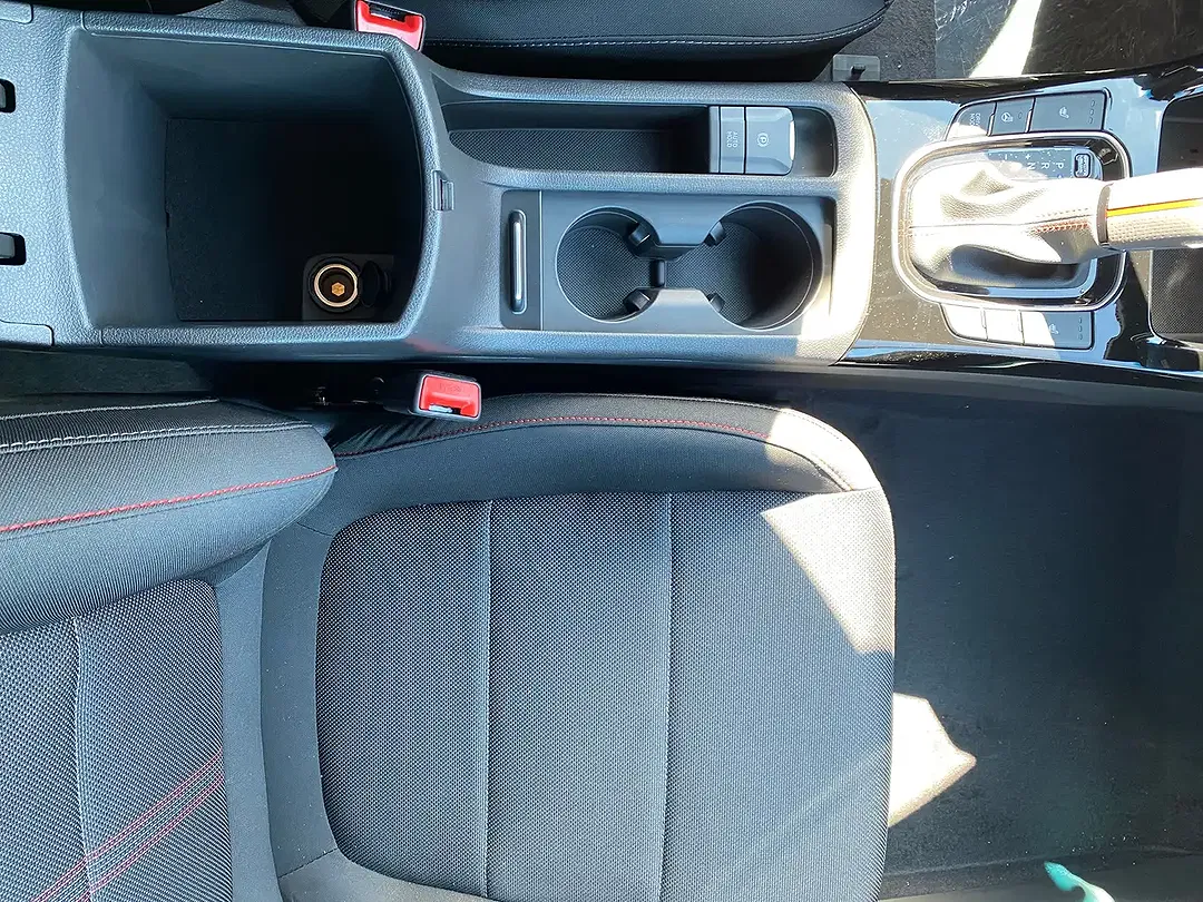 Hyundai i30 - Thumbnail 42