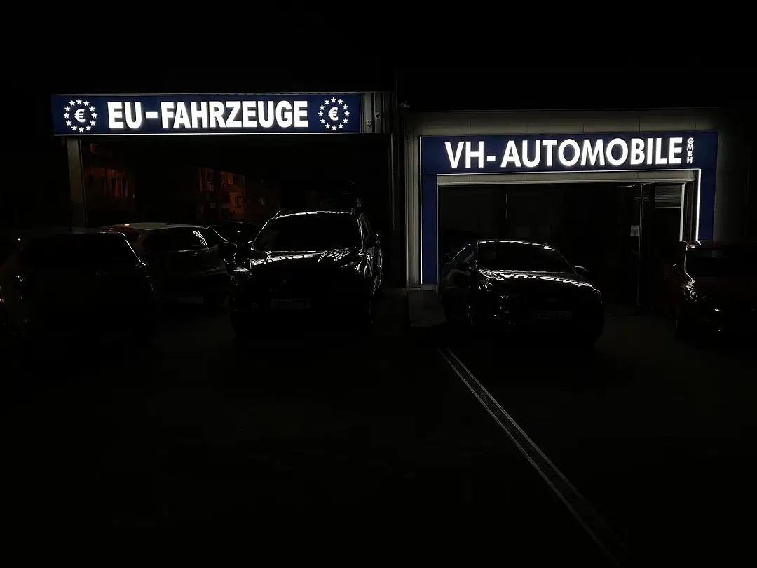 Hyundai i30 - Thumbnail 48