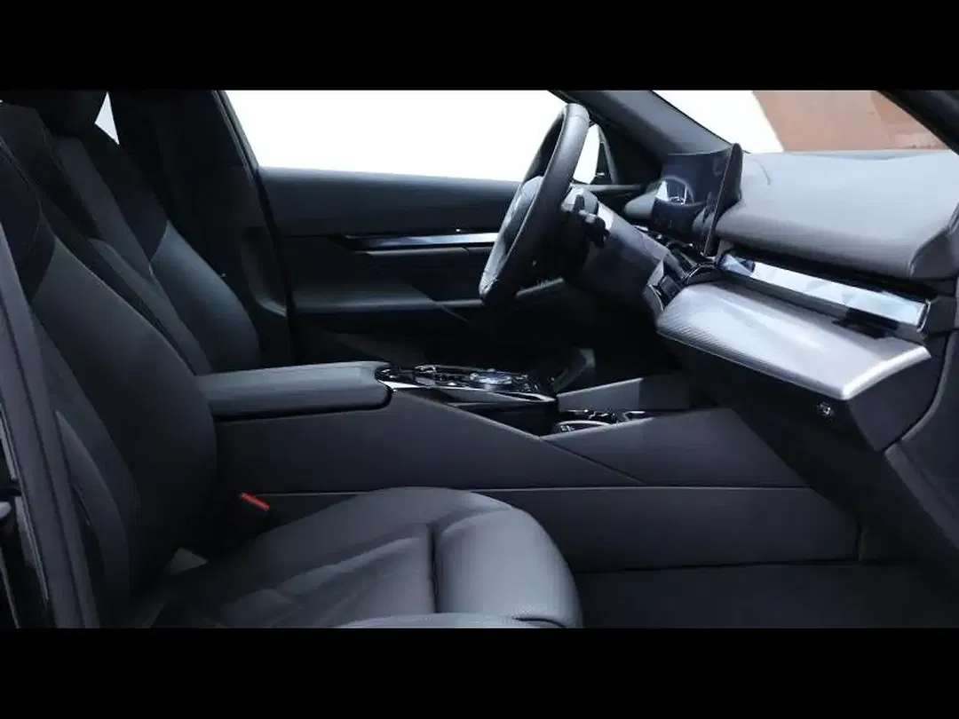 BMW 520 - Thumbnail 10
