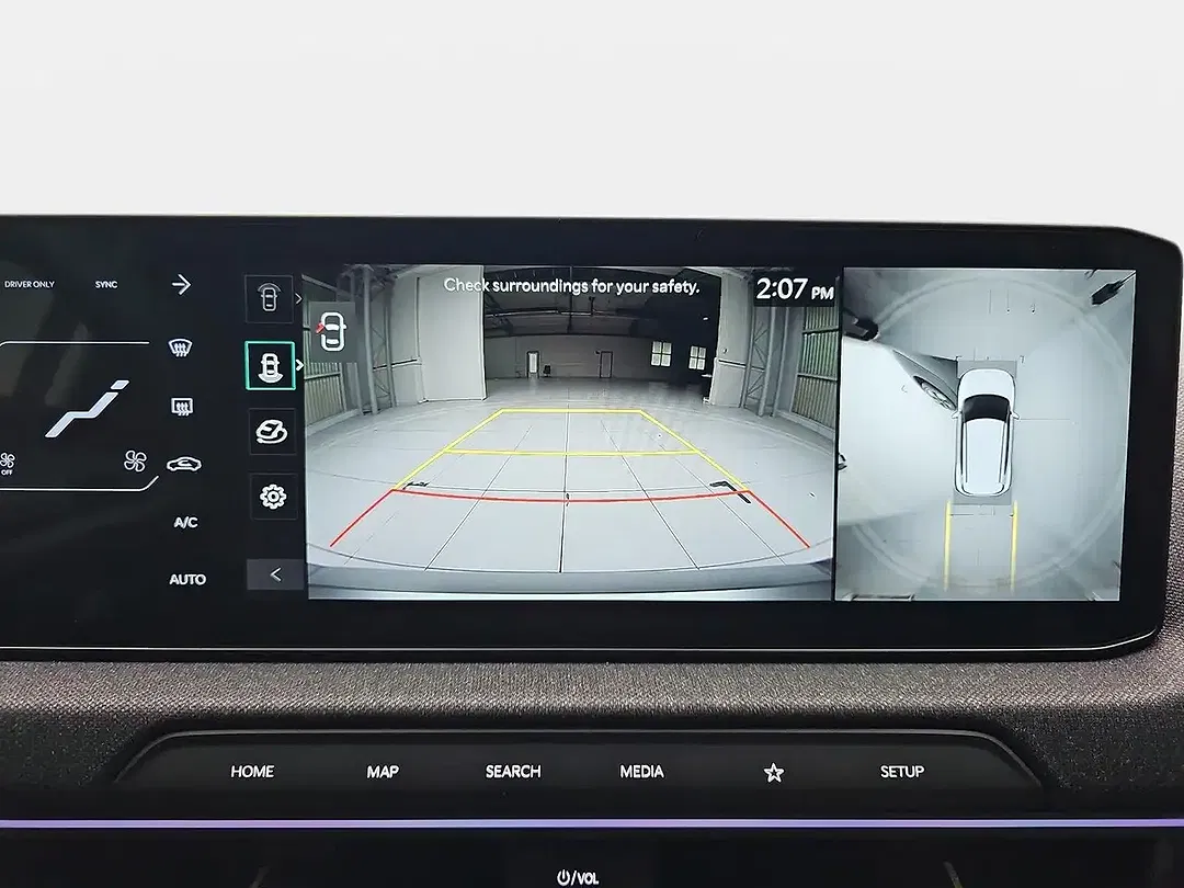 Kia EV2 - Thumbnail 10