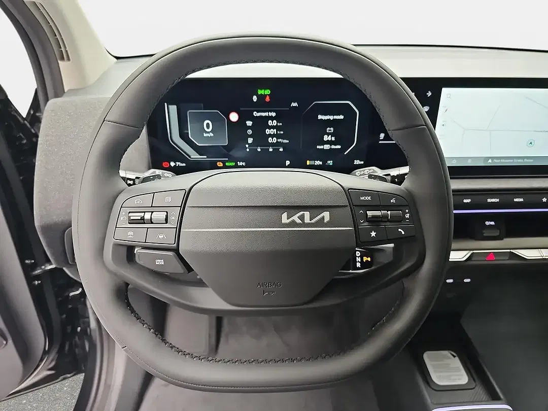 Kia EV2 - Thumbnail 13