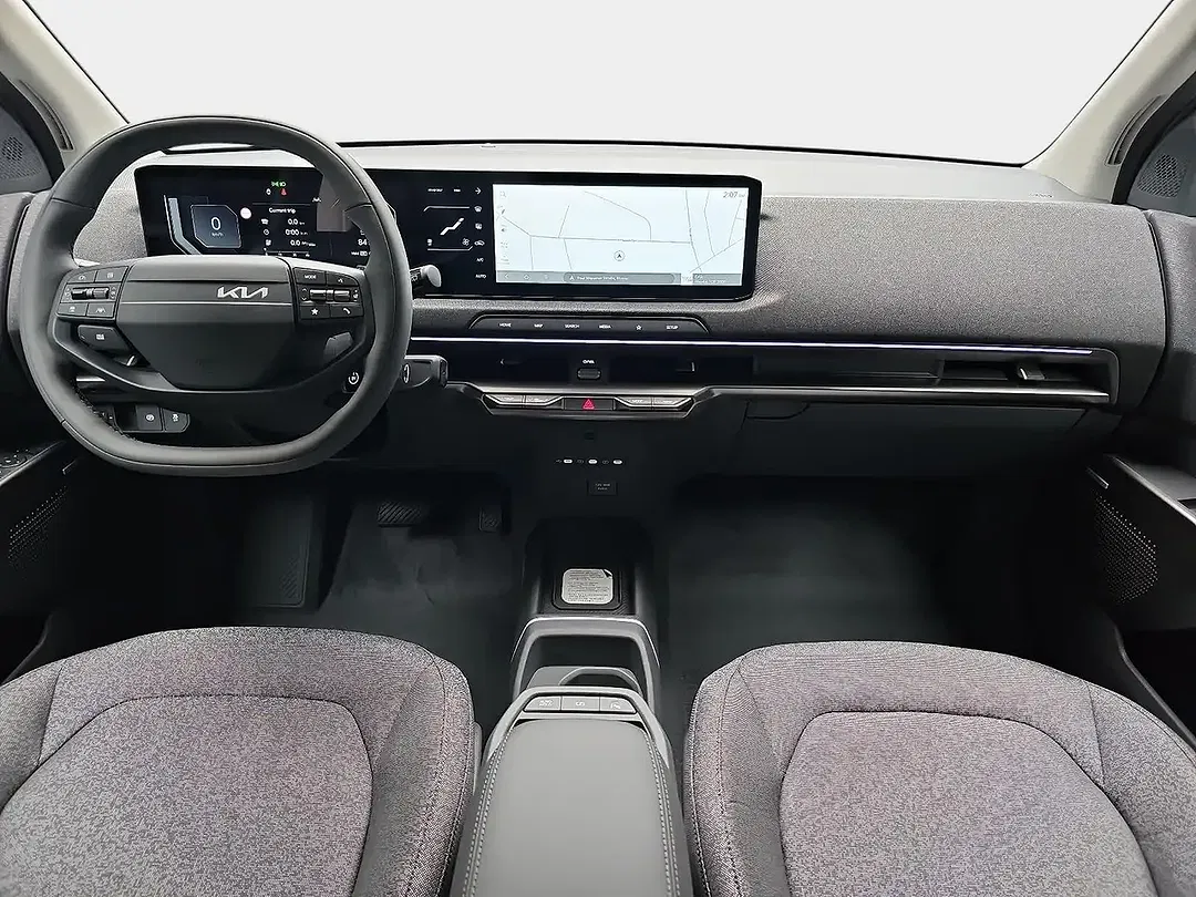 Kia EV2 - Thumbnail 7
