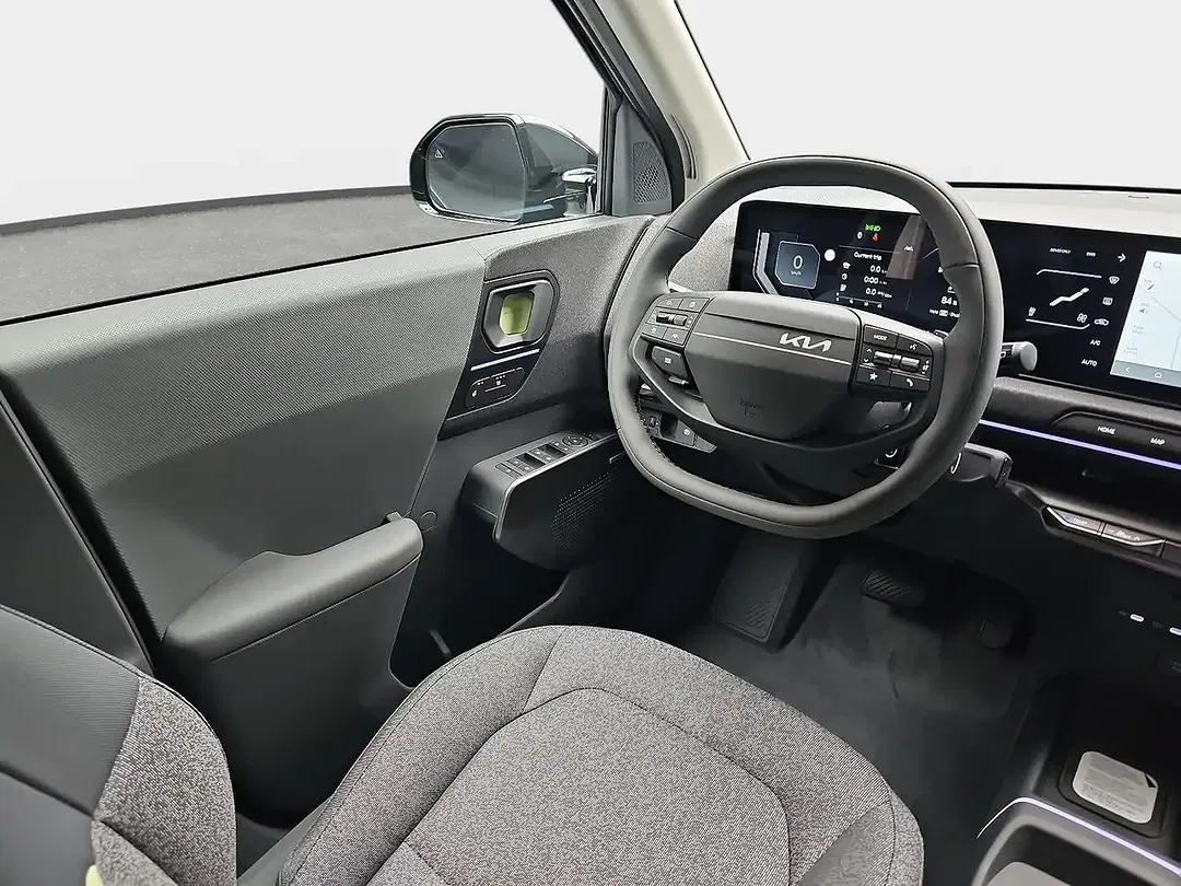 Kia EV2 - Thumbnail 8
