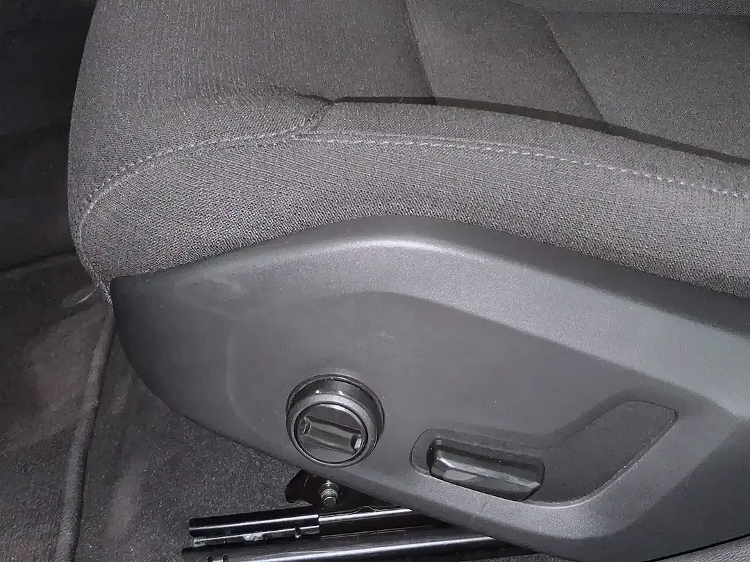 Volvo V60 - Thumbnail 12