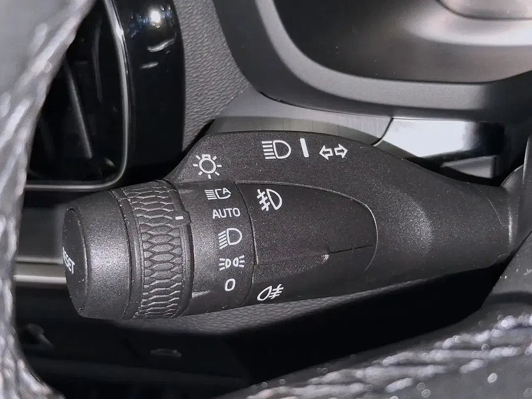 Volvo V60 - Thumbnail 13