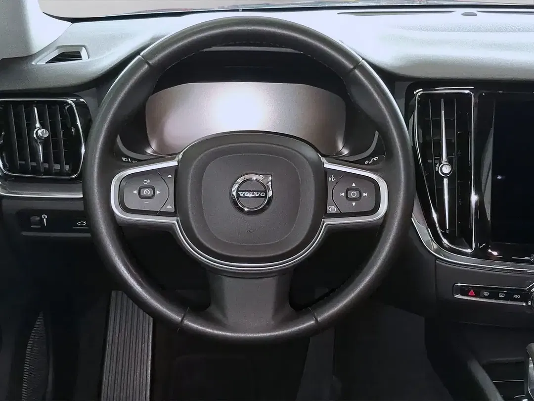 Volvo V60 - Thumbnail 14