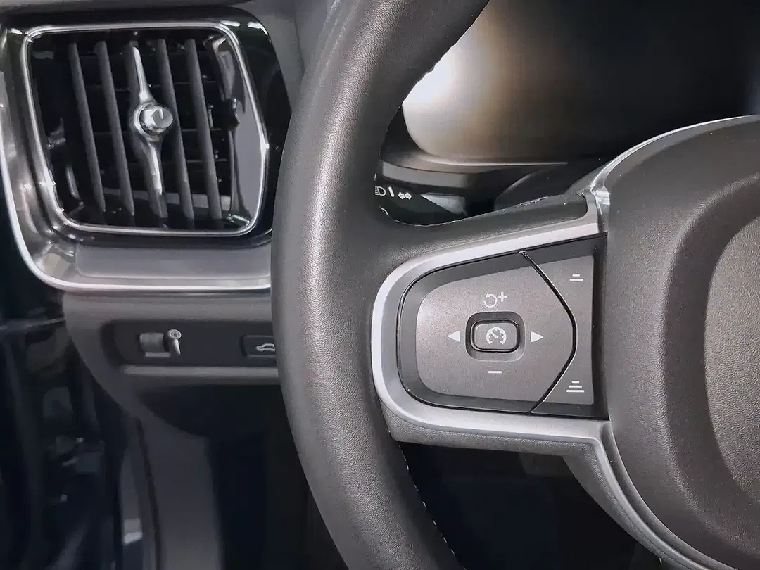 Volvo V60 - Thumbnail 15