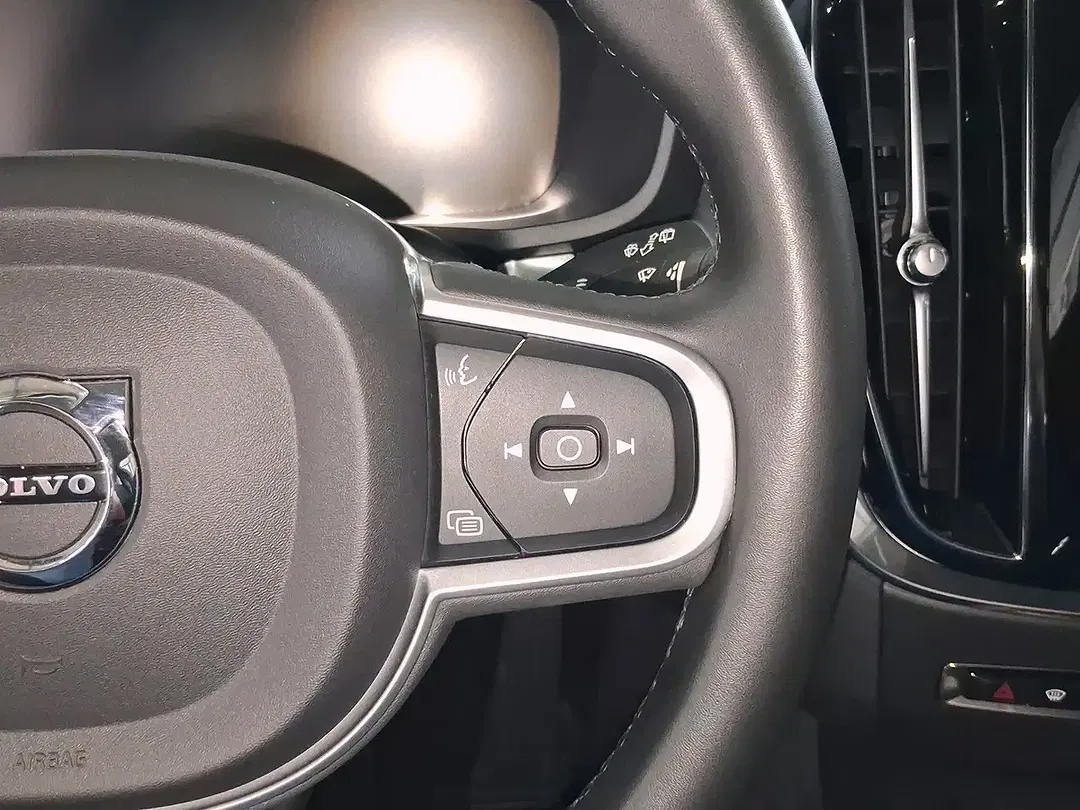 Volvo V60 - Thumbnail 17