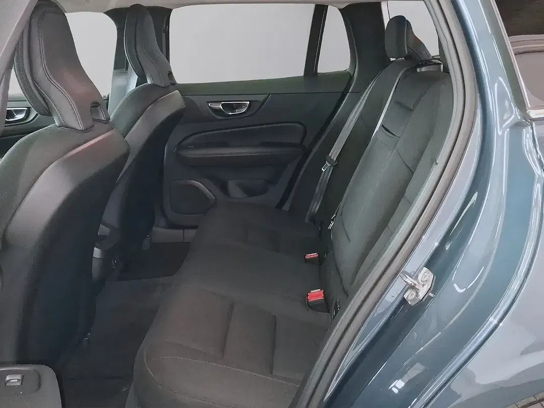 Volvo V60 - Thumbnail 22