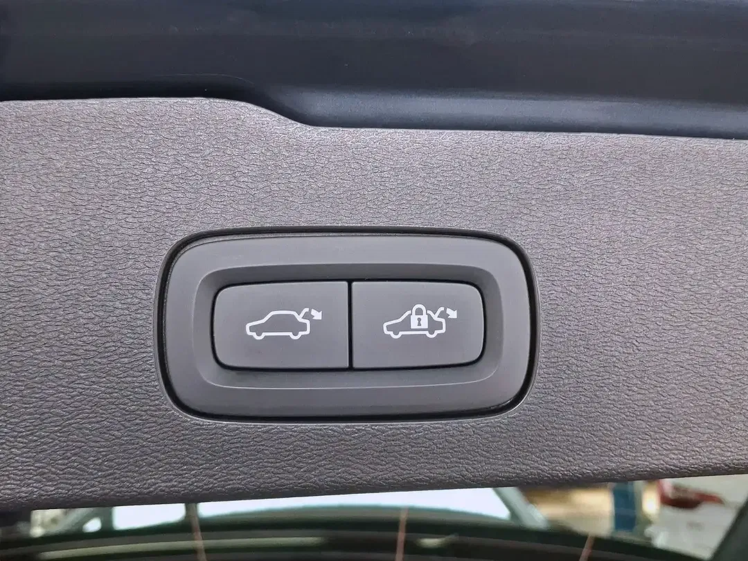Volvo V60 - Thumbnail 26