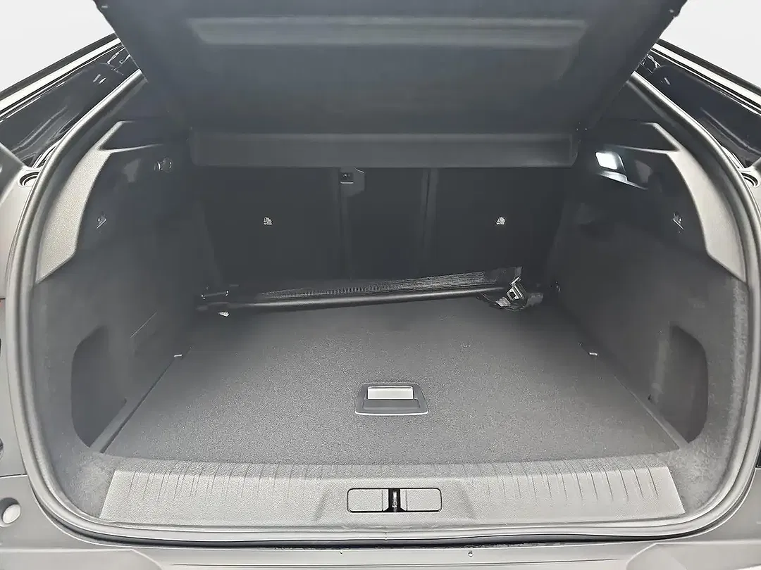 Peugeot 3008 - Thumbnail 14