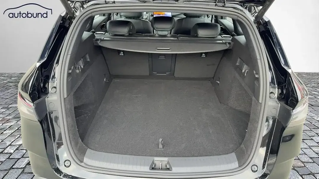 BYD Seal 6 - Thumbnail 7