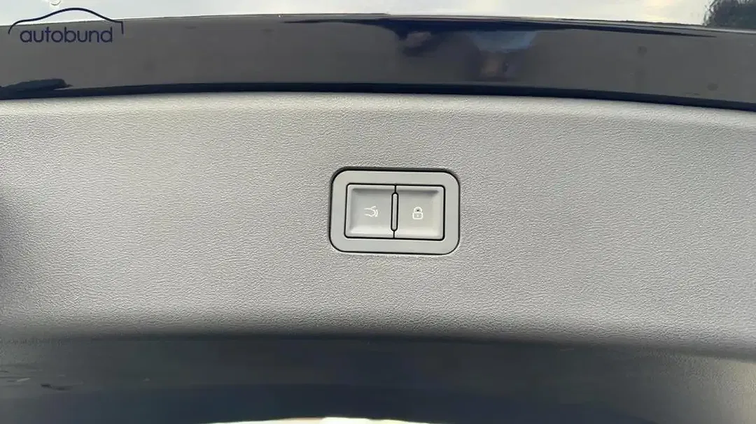 BYD Seal 6 - Thumbnail 8
