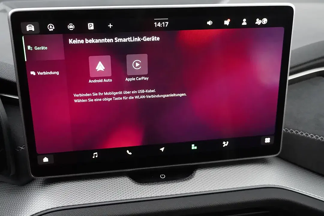 Skoda Kodiaq - Thumbnail 14