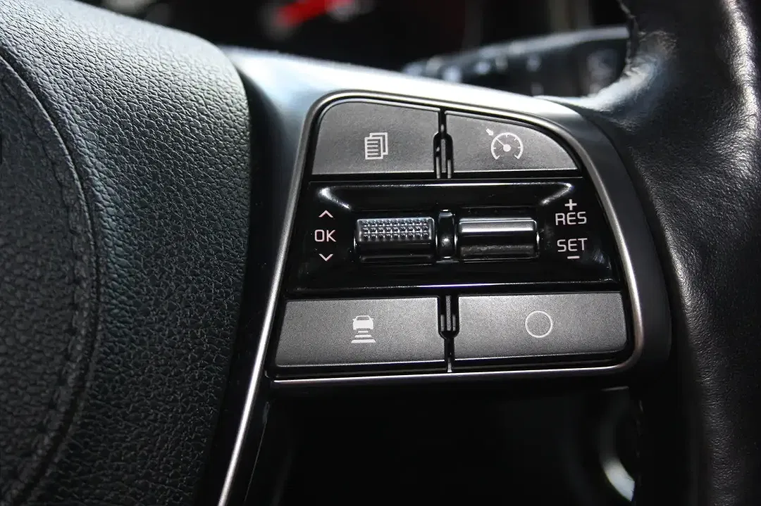 Kia Sorento - Thumbnail 15