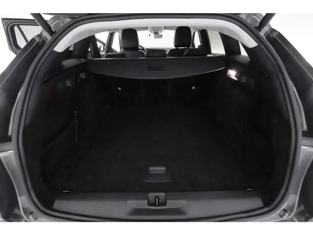 Opel Astra - Thumbnail 20