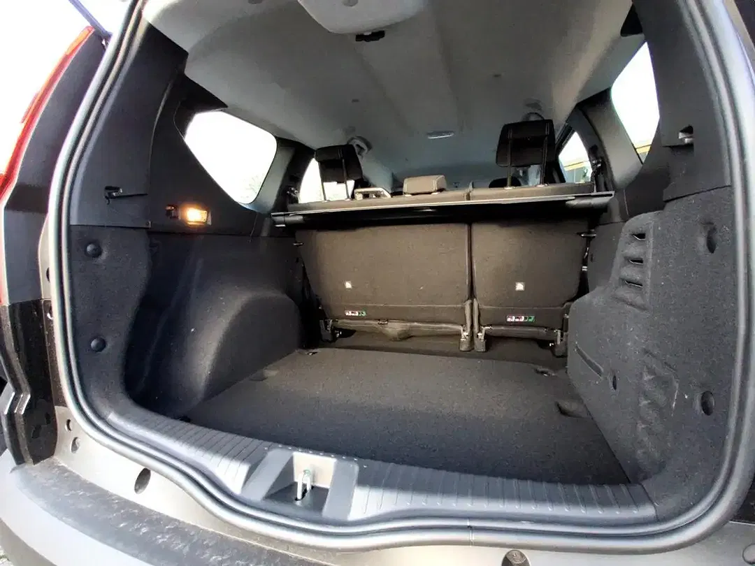 Dacia Jogger - Thumbnail 13