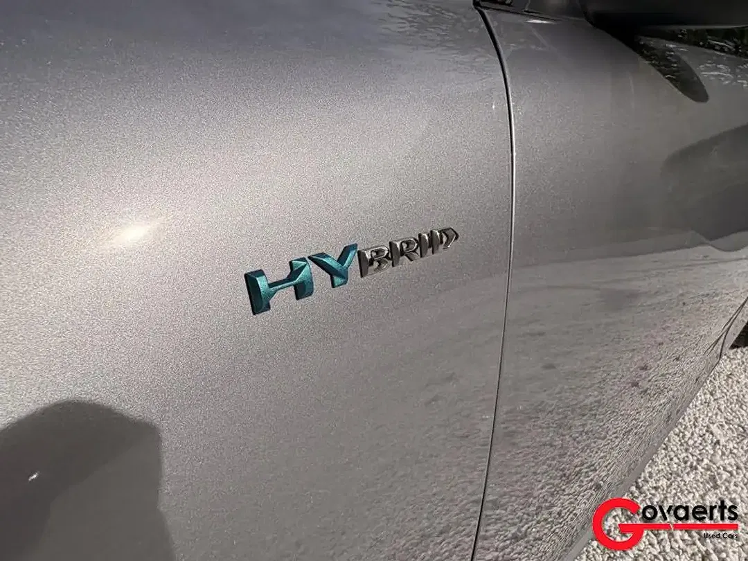 Peugeot 508 - Thumbnail 3