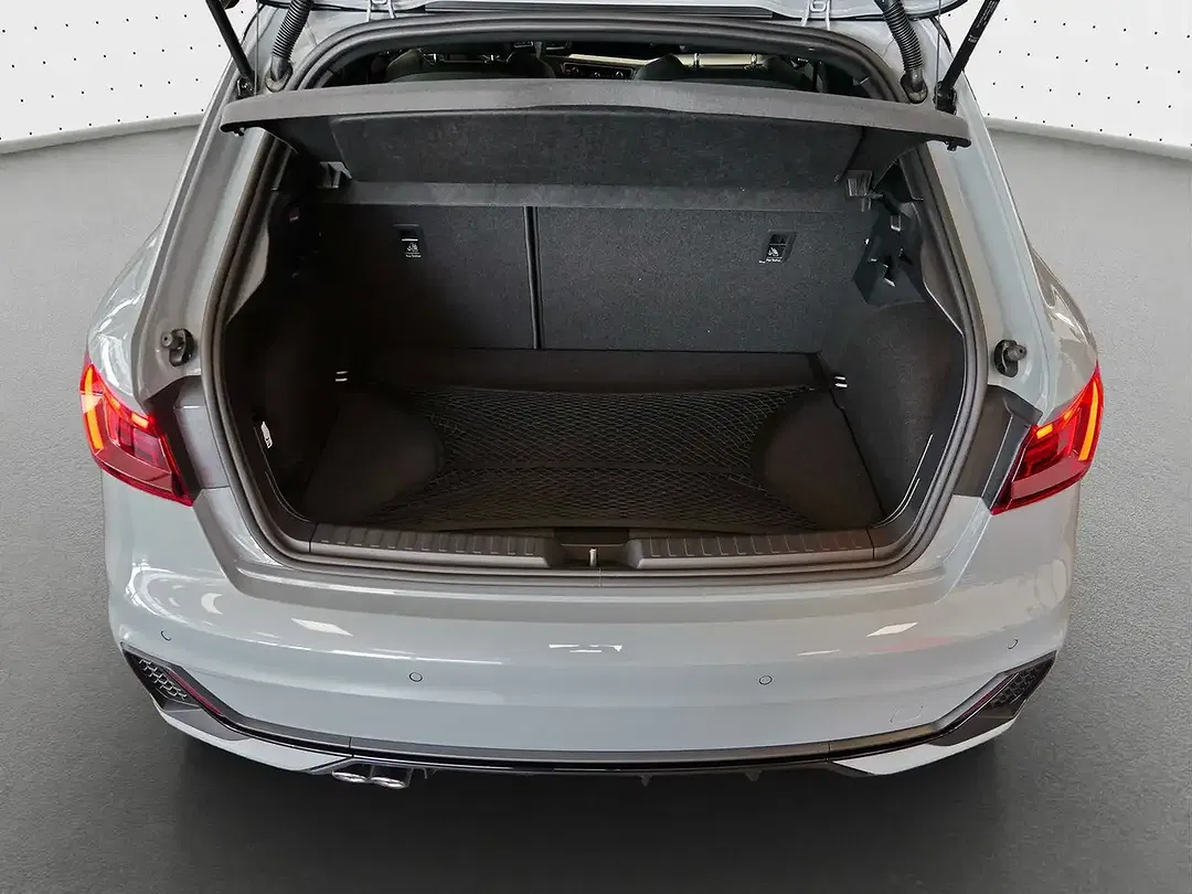 Audi A1 - Thumbnail 10