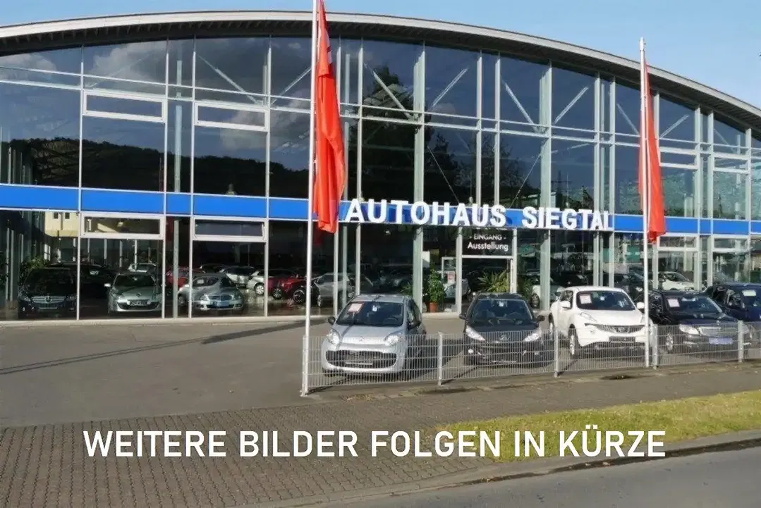 Hyundai IONIQ 5 - Thumbnail 12