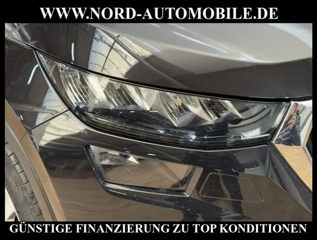 Skoda Kodiaq - Thumbnail 11