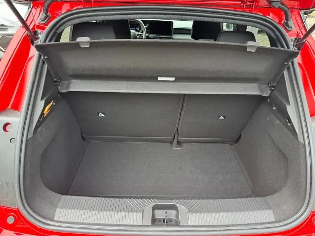 Nissan Micra - Thumbnail 8