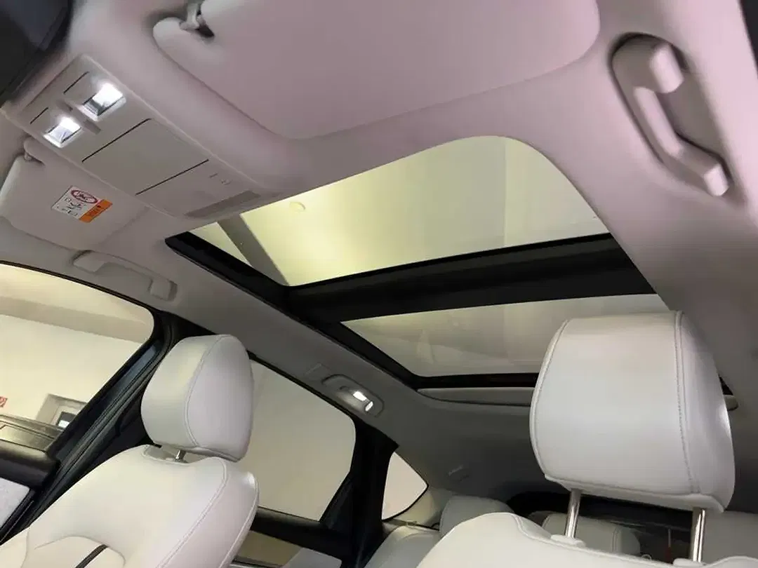 Mazda CX-60 - Thumbnail 15