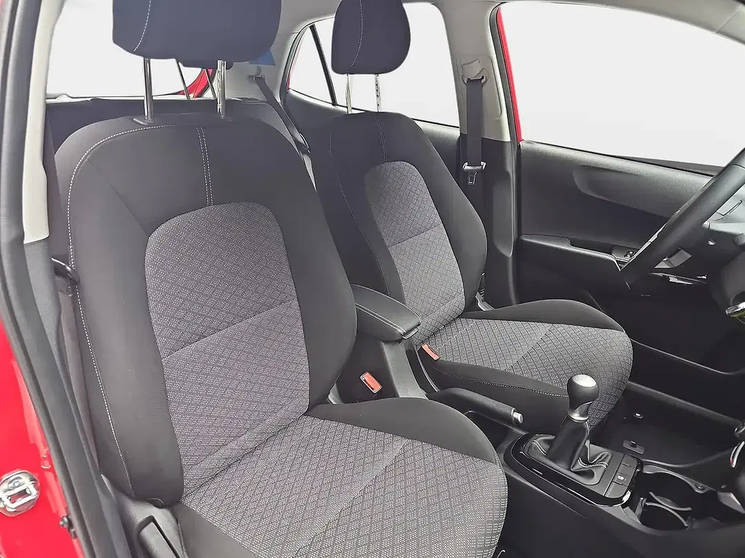 Kia Picanto - Thumbnail 16