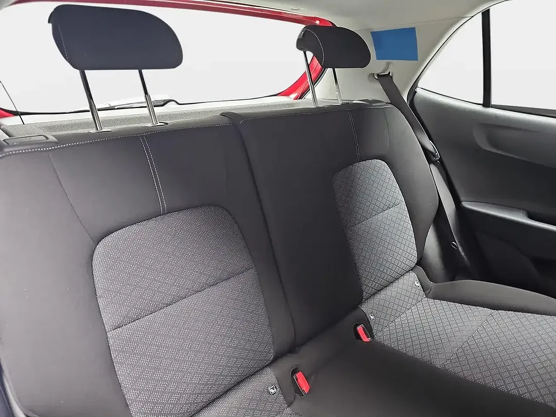 Kia Picanto - Thumbnail 18