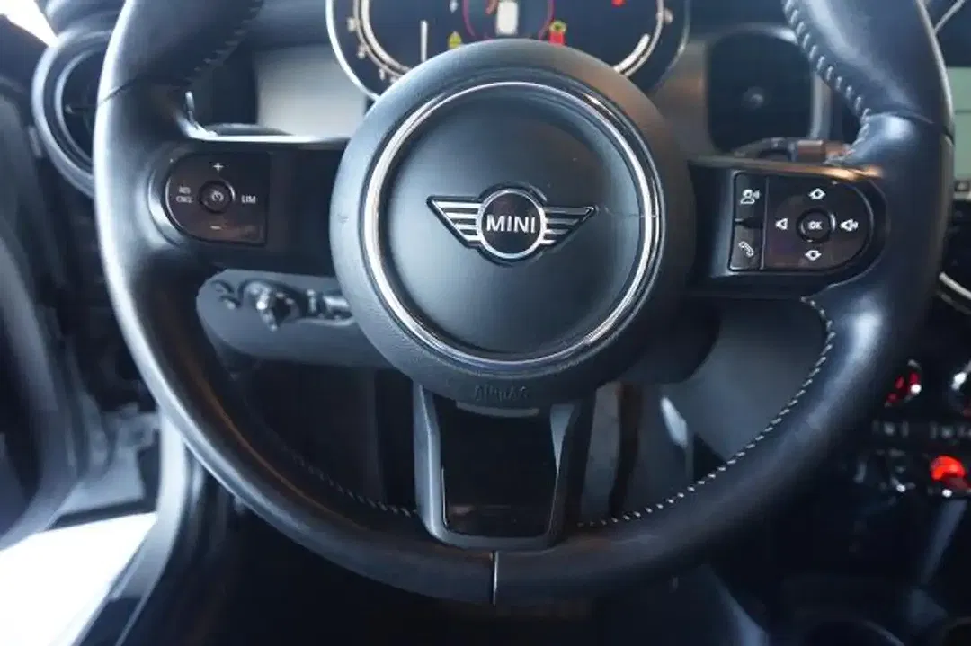 MINI Cooper - Thumbnail 15