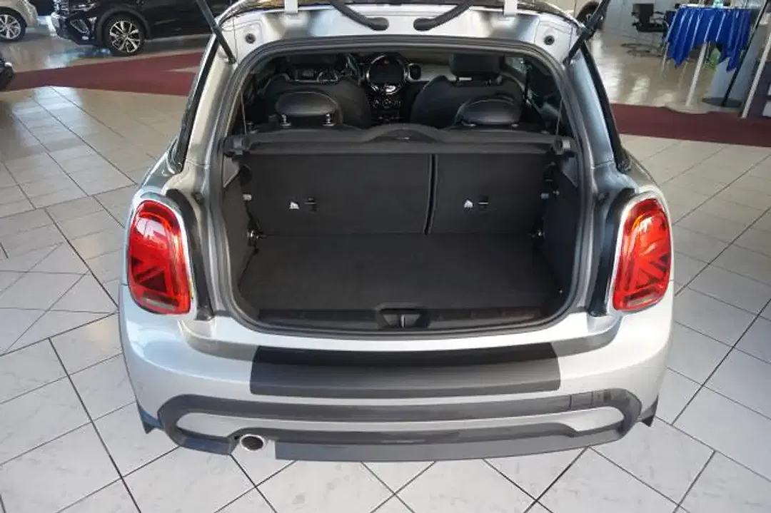 MINI Cooper - Thumbnail 6