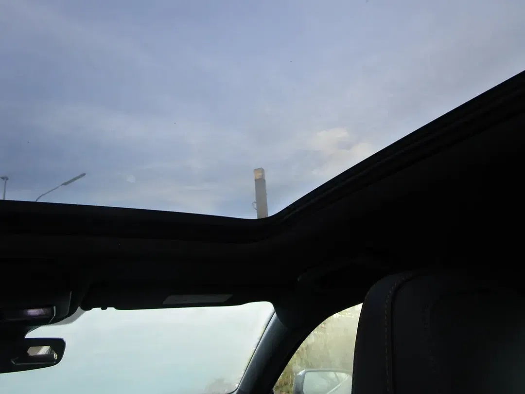 CUPRA Leon - Thumbnail 12