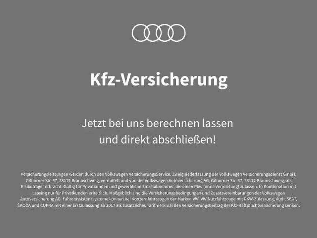 Audi RS e-tron GT - Thumbnail 5