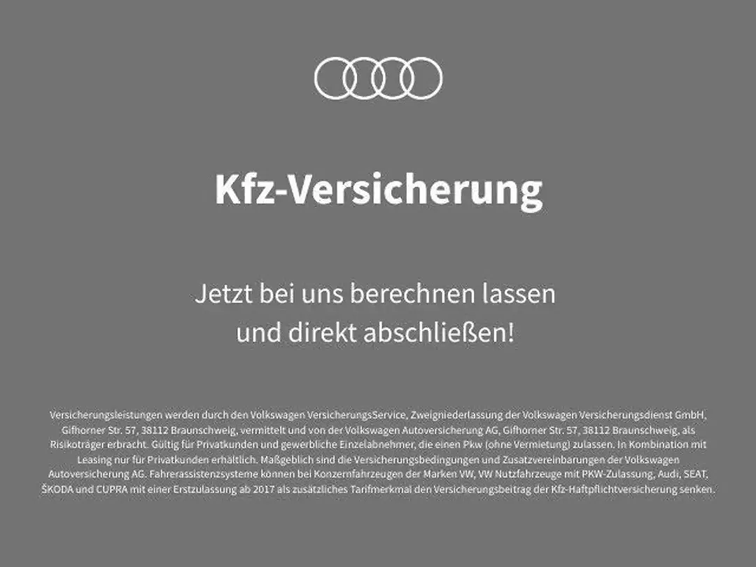 Audi RS e-tron GT - Thumbnail 8