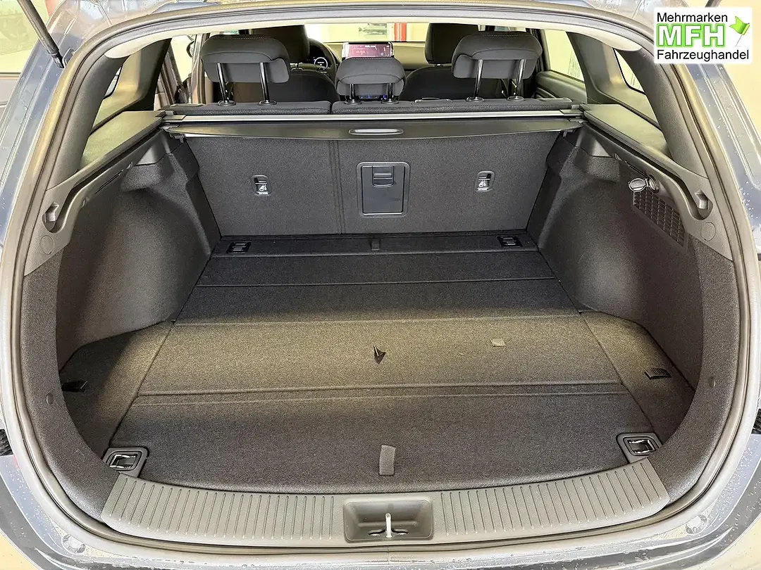Hyundai i30 - Thumbnail 14