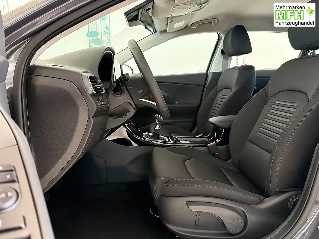 Hyundai i30 - Thumbnail 7
