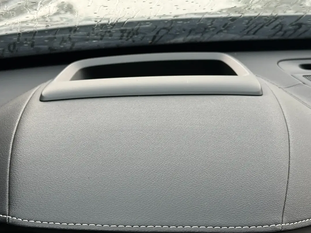 Volvo XC90 - Thumbnail 18