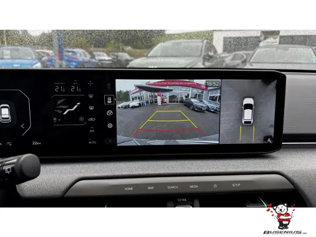Kia EV4 - Thumbnail 10