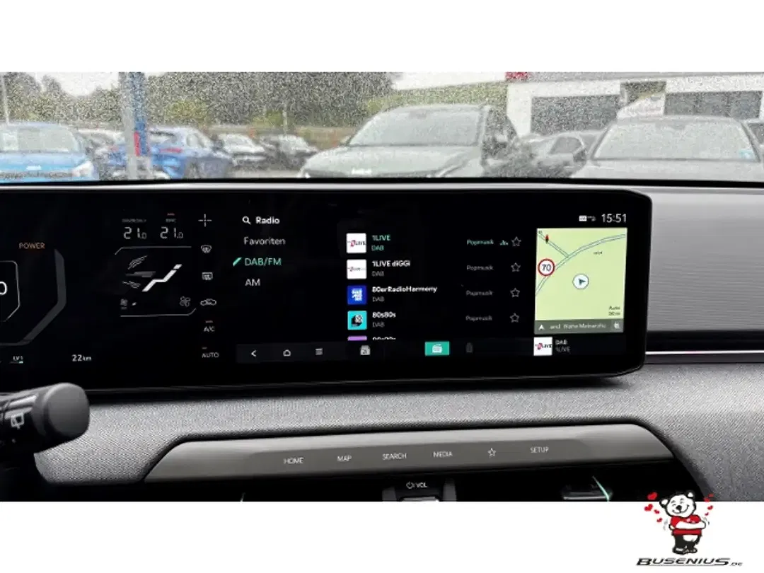 Kia EV4 - Thumbnail 9