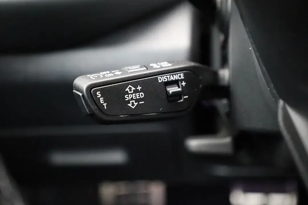 Audi Q5 - Thumbnail 9