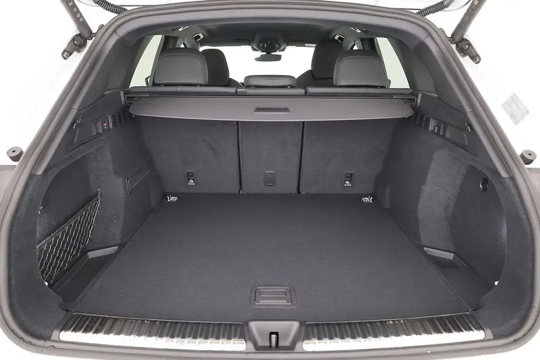 Audi Q5 - Thumbnail 12