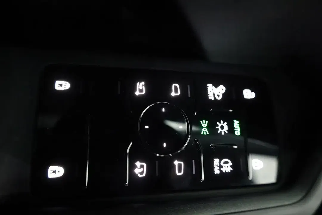 Audi Q5 - Thumbnail 8